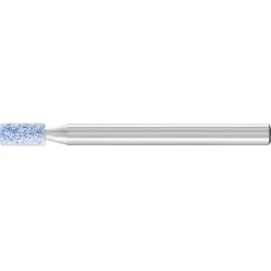 PFERD TOOLS TOUGH Schleifstift Zylinder für schwer zerspanbare Werkstoffe - 31103135