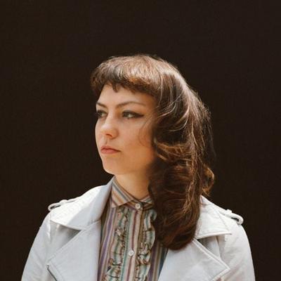My Woman - Angel Olsen, Vinyl