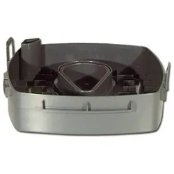 Eheim Vorfilter komplett fr Auenfilter 2080, 2180 (Aussenfilter, Süsswasser), Aquarium Filter