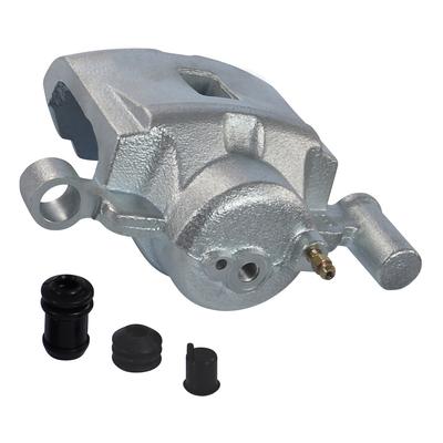 Atec Bremssattel vorne rechts [Hersteller-Nr. 10600853] für Mazda, Ford Usa