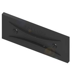 BALLUFF BIS00W9 RFID-Tag BIS M-136-03/L 1 St.