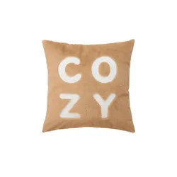como Kissen  Cozy ¦ Maße (cm): B: 45