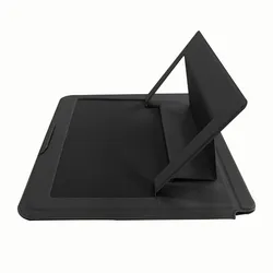 Celly SWMAGICSLEEVE13, Sleeve case, 35.6 cm (14"), 115 g (14", Alcatel, Apple, Huawei, Samsung, Universal, Xiaomi), Notebooktasche, Schwarz