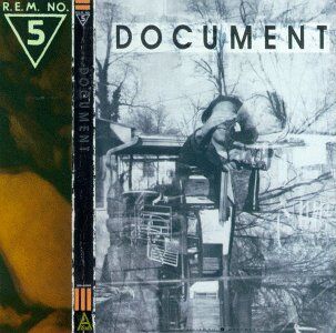 REM - Document - Preis vom 27.09.2026 03:53:48 h