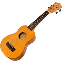 Leho MyLeho MLUS-146MTS Sopran Ukulele