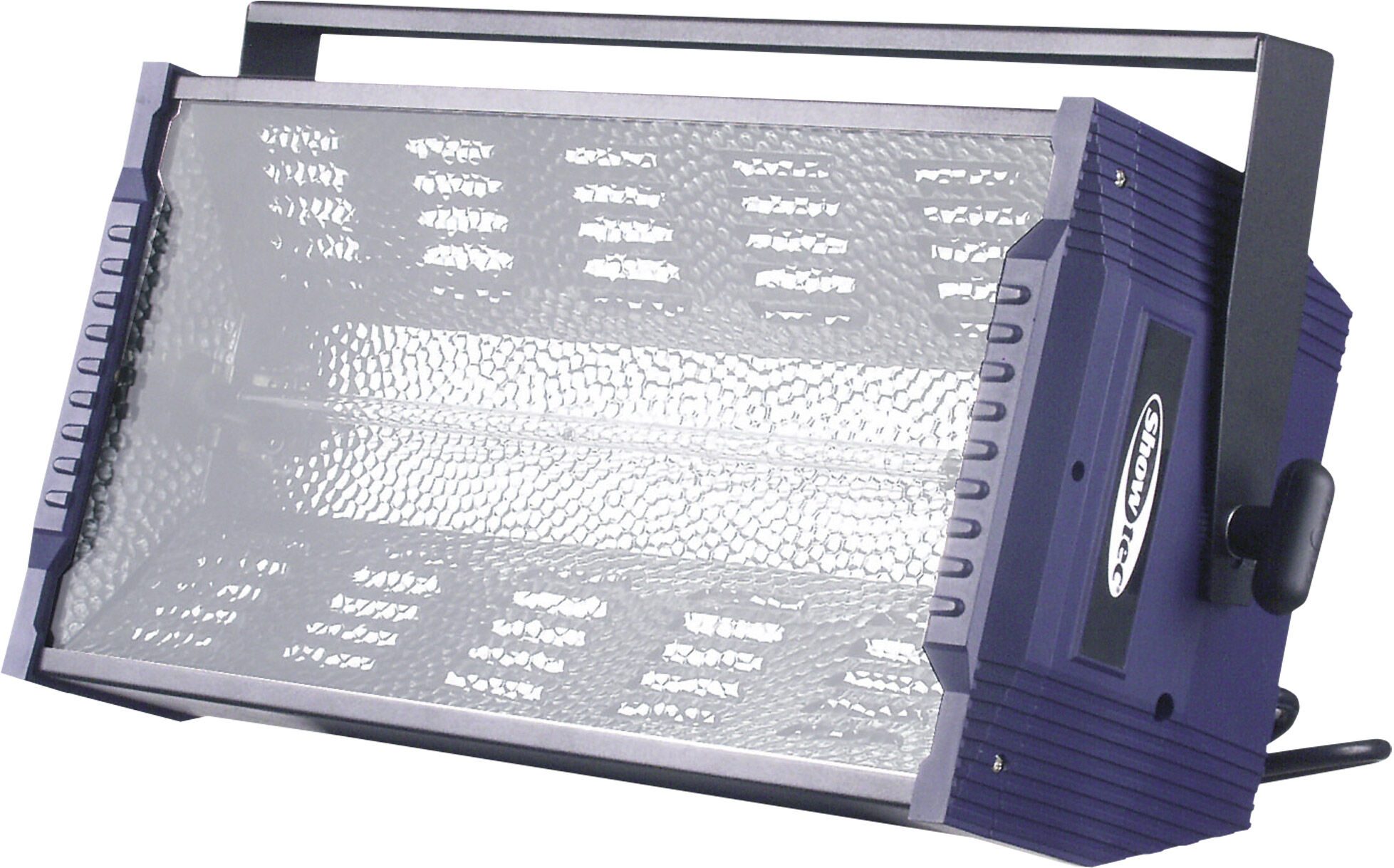 Showtec Titan Strobe 1500 W