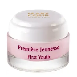 Mary Cohr Premiere Jeunesse First Youth 50 ml