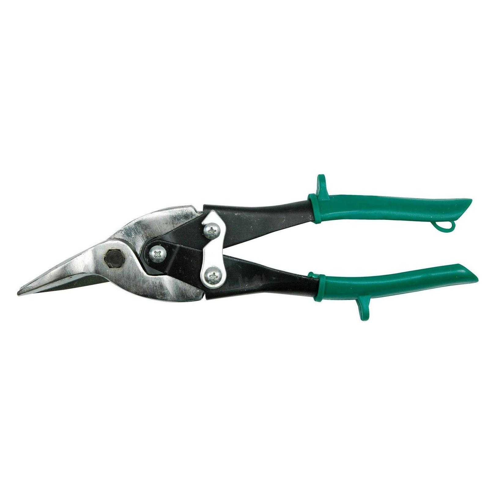 Toya Blechblech 250 mm Original (250 mm) (48150)