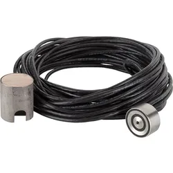 Bodensensor ETOG-56, Temperatur und Feuchtigkeit mit Kabel 10 m