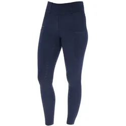 Kerbl, Reithose, (W34/L36)