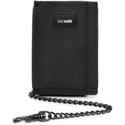 Pacsafe RFIDsafe Z50 trifold Geldbörse (13 x 10 x 1,5cm) - STK - 256