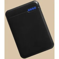 Handy Powerbank Festival Miete - ROCKHARZ Abholung: 30.06.26 Abgabe: 05.07.26 bis 10h / Powerbank Single Rental