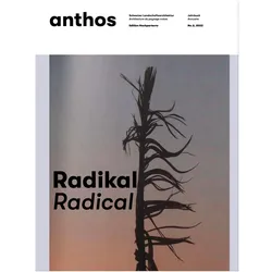 Radikal, Fachbücher