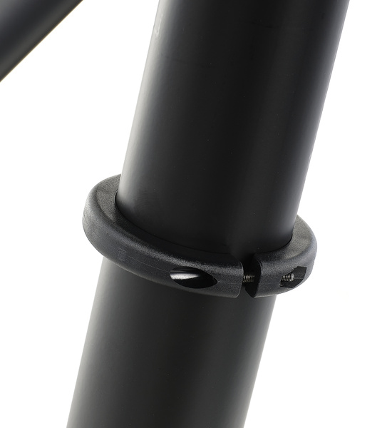 Gravity TLS 551 B Black