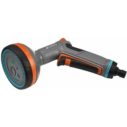 GARDENA Multibrause Comfort Comfort Multibrause