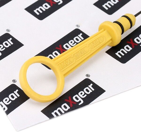 MAXGEAR 27-0277 Oil Dipstick