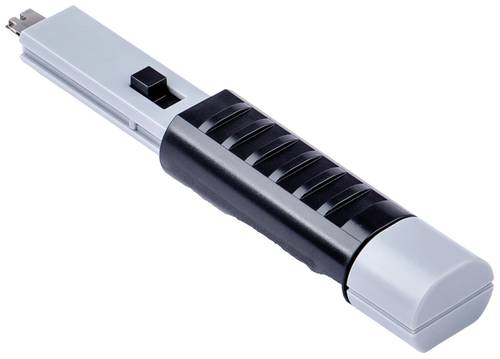 Smartkeeper Port Schloss Schlüssel U03BK 1 St. Schwarz U03BK