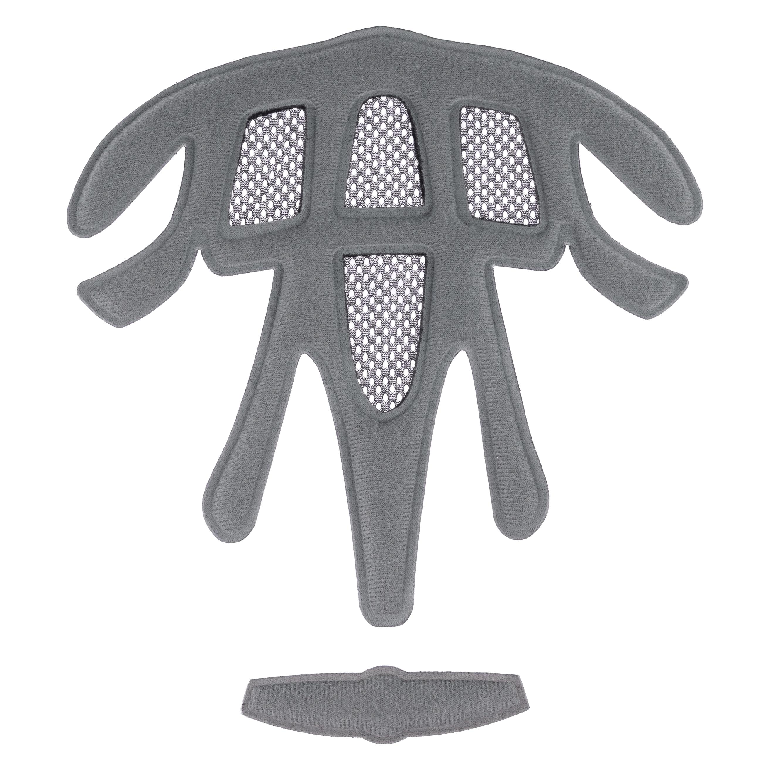 Contec Ct Ersatzpolsterung Pads (61852006)