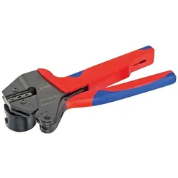 Harting Handcrimpwerkzeug 09990000831