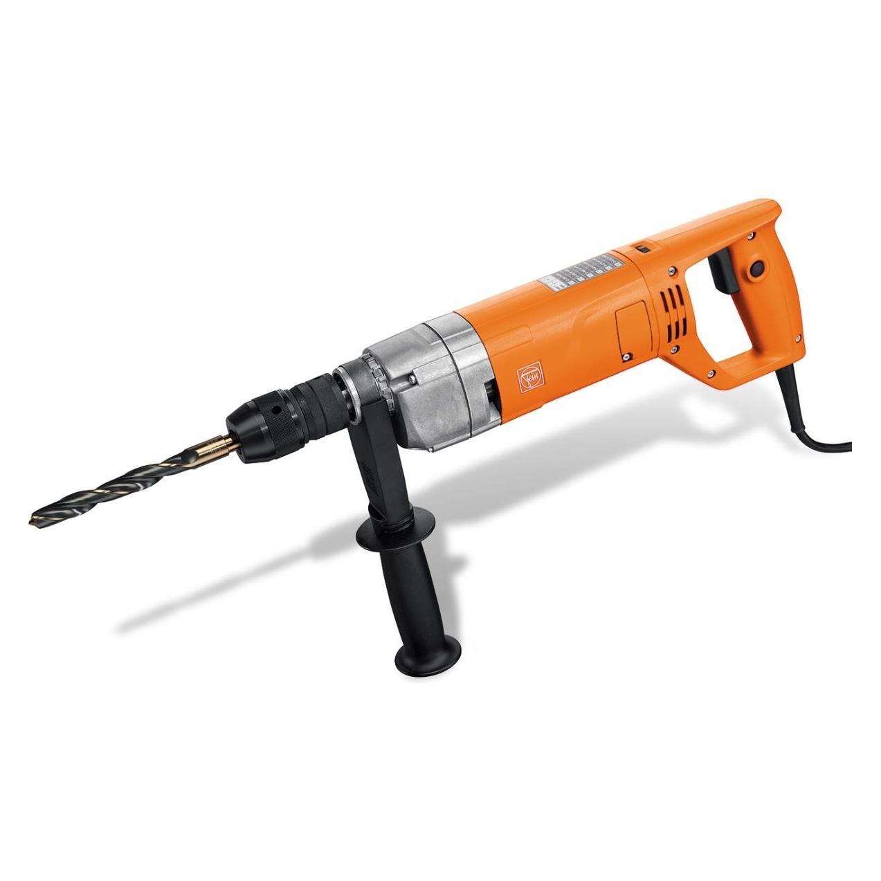 Fein BOS 16 -Schlagbohrmaschine 1200 W (Schlagbohrmaschine) (72054760000)