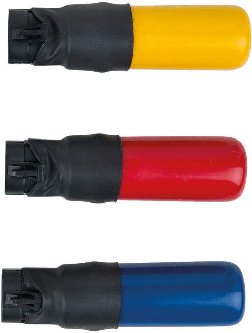 KS Tools Disjoncteur 15 A (150.0992)