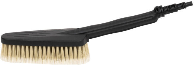 Brosse fixe STIER pour nettoyeurs haute pression STIER DIG-180, Premium HDR-180 (906538)