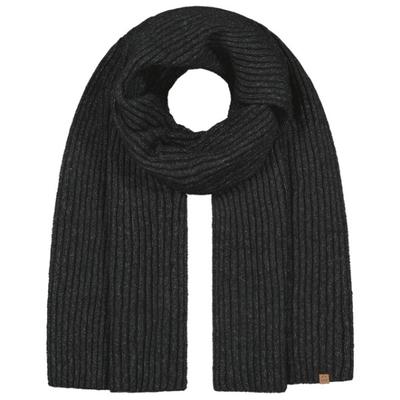 Barts - Wyoni Scarf - Schal Gr One Size schwarz