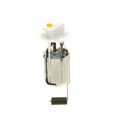 BOSCH Kraftstoff-Fördereinheit PEUGEOT 0 580 303 026 1525C2,1525Z2