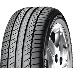 Michelin Primacy Hp 245/40 R17 91W  Sommerreifen