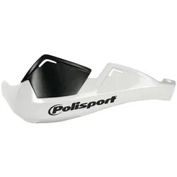 Polisport, Motorrad Zubehör, Evolution