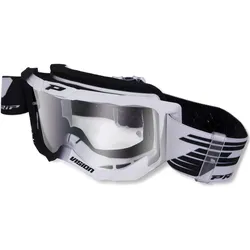 ProGrip, Motorradhelm Zubehör, vision base 3300