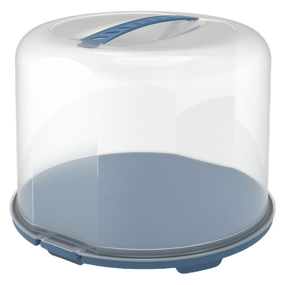 Rotho Fresh (1046106161)