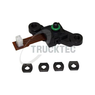 TRUCKTEC AUTOMOTIVE 1725004