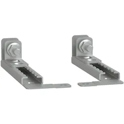 Schneider Electric Tiefenverst.-Schienen NSYDPLM200
