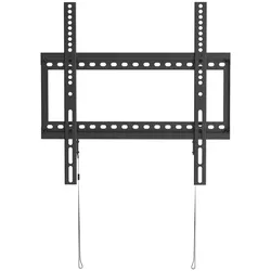 PureMounts TV Halterung - FIX PM-FX400