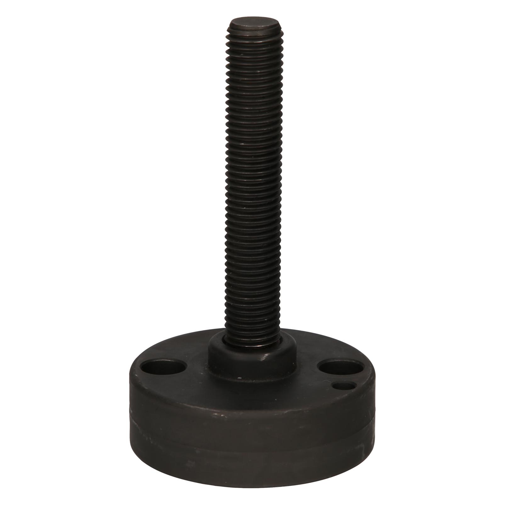 KS Tools Führungsplatte, Aussendurchmesser 70 mm (460.3747)