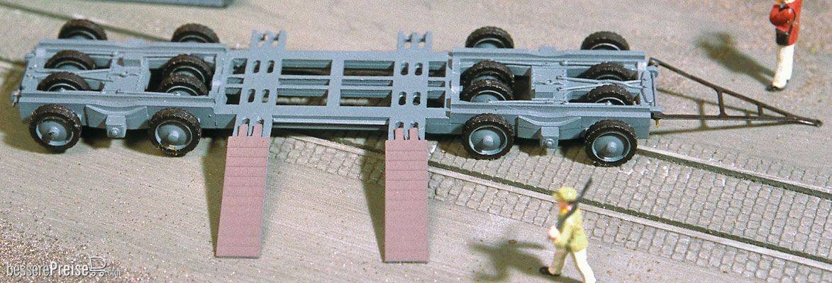 Weinert 4346
