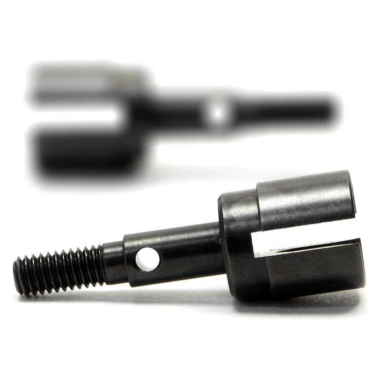 HPI Radachse 5x32mm Vorne (nitro 3, Mt2) (A556)