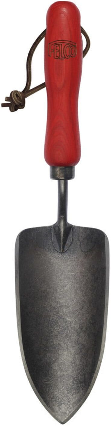 FELCO Pflanzenkelle 401 (FELCO 401)