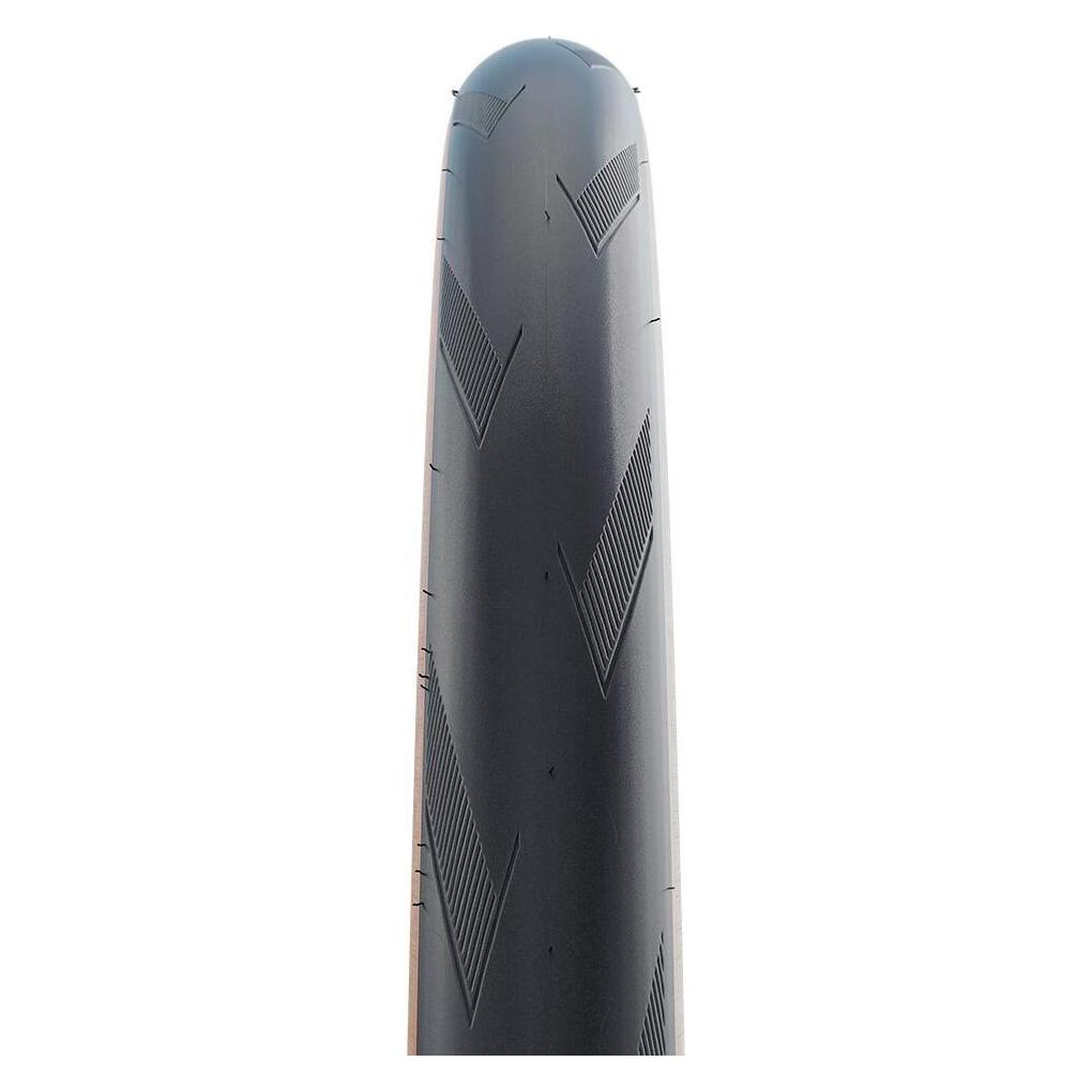 Schwalbe One HS462A TLE (28 x 1.10, 28-622) (722897)