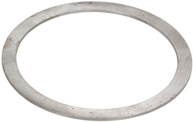 Einstellscheibe, Wellenlager ZF 0730005510