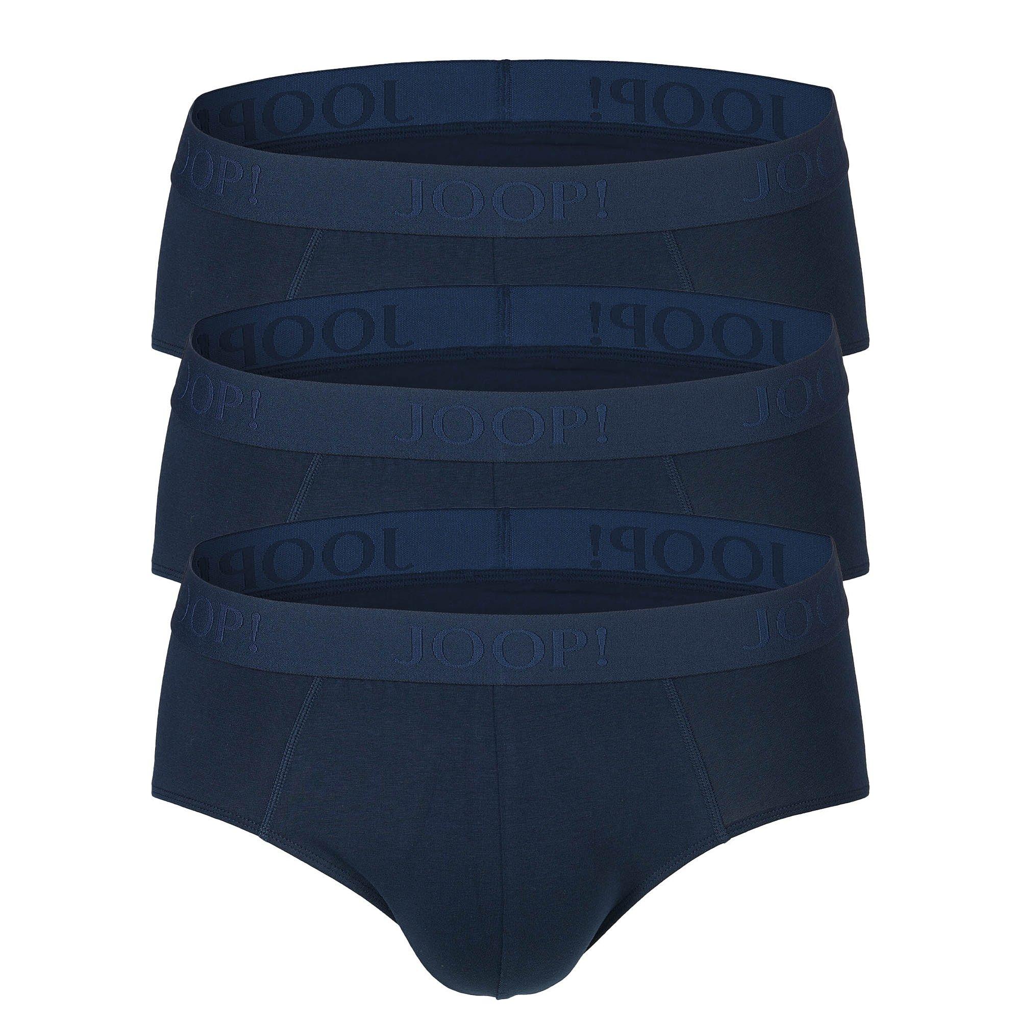 Joop Everyday Brief
