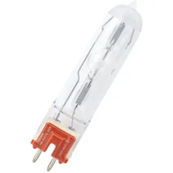 OSRAM HMI DIGITAL 400W Metalldampflampe – flimmerfreie Profi-Entladungslampe für Film & Studio