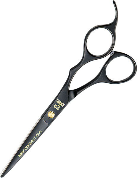 Joewell New Cobalt Black NCB 55 F HA-0057