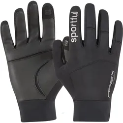 Sportful, Skihandschuhe, (L)