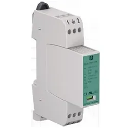 Pepperl+Fuchs Fabrik Überspannungsschutz M-LB-2.255.T3.D