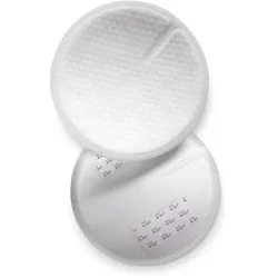 Philips Avent, Stilleinlagen, SCF254/13 Stilleinlagen