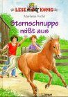 Marliese Arold - Sternschnuppe reißt aus - Preis vom 30.09.2026 09:01:18 h