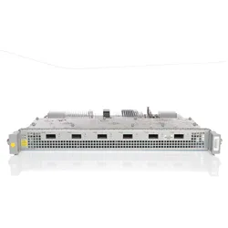 ASR1000-6TGE neu