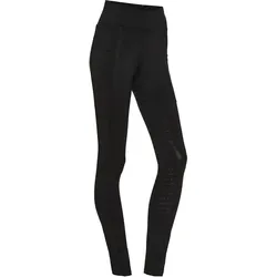 Equipage, Reithose, (XS)